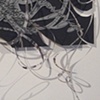 Jack Splat 2 (partial)