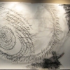 Textual Deluge