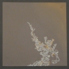 Untitled (Ephemerality 4)