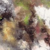 AC 3 (close up)