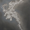Untitled (Ephemerality 3)