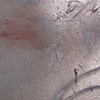 Untitled (detail)