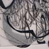 Baak, Baaak! (DETAIL)