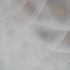 Untitled (second and final transformation)(detail)