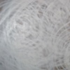 Untitled (second and final transformation)(cropped)