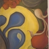 Early works on paper