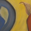Untitled (detail)