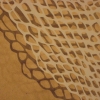 Untitled (detail)