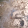 Untitled (fourth and final transformation)