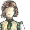 The Provoked Wife