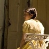 Cecilia's Last Tea Party