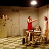 The Lacy Project -- Yale Production
