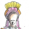 The Provoked Wife