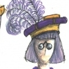 The Provoked Wife