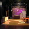 The Lacy Project -- NY Production