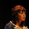 The Provoked Wife