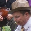 Uncle Vanya