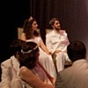 Midsummer Night's Dream