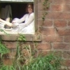 Uncle Vanya