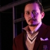 Hamlet