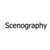 Scenography
