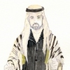 Jihad: The Musical