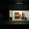 The Lacy Project -- Yale Production