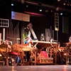 Midsummer Night's Dream