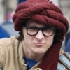 Jihad: The Musical