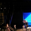 Edward II