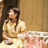 Cecilia's Last Tea Party
