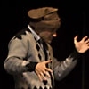 Jihad: The Musical
