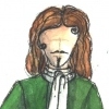 The Provoked Wife