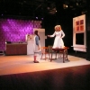 The Lacy Project -- NY Production