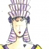 The Provoked Wife