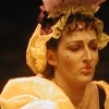 The Provoked Wife