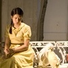 Cecilia's Last Tea Party