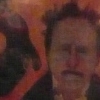 Uncle Vanya