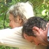Uncle Vanya