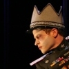 Hamlet