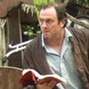Uncle Vanya