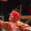 Midsummer Night's Dream