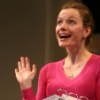 The Mistakes Madeline Made -- Yale Rep