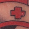 nurse