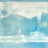 Blue Spell