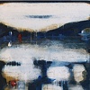 Blue Harbor