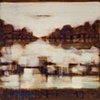 Umber Straight