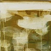 Ochre Tiptych