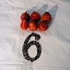 number six