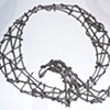 letter Q